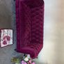 sofas Image 4