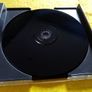 Missile Command PlayStation1 Ps1 PlayStation 2 ps2 games Original Image 5