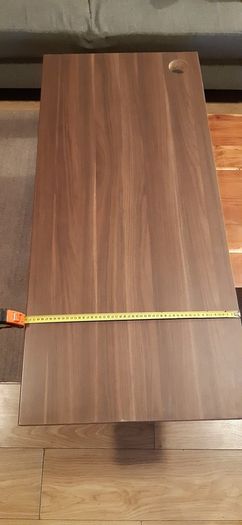 Desk Top board