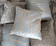 scatterbox cushions