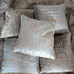 scatterbox cushions