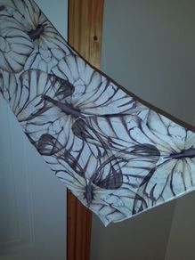 ladies top Dorothy perkins