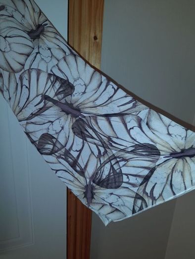 ladies top Dorothy perkins