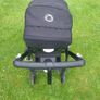 Bugaboo Bee 6 / Graco 2 front and back Image 4