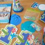 Birthday Decorations Image 3