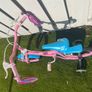 Kids' Bike Image 3