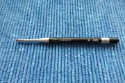 Parker Refill Blue, Black