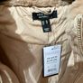 New Look Maternity jacket Image 3