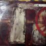 Ten Years After vinyl lp Image 2