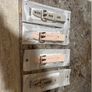 Smart straps for Garmin watch Image 2