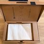 Asus Vivobook Go E1504F laptop Image 6