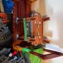 Thomas Train Sets bundle Image 3