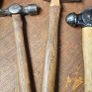 Hammers Image 7