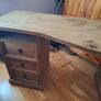 Free Desk Image 2