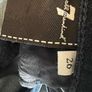7 for all mankind jeans Image 5