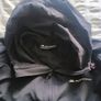 Monterrain Mens tracksuit Image 4