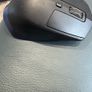 Mouse Image 5