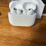 AirPod Pro 3 Image 5