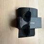 Prada Sunglasses Image 2