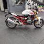 Bmw R 1200 R 2016 Image 4