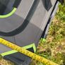 Folding Dog Kennel Image 6