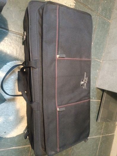 Buffet S1 Alto Saxophone