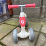 Balance bike Cutey Image 3