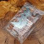 Stihl MS 462 - Brand new Chainsaw Image 8