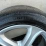 Audi 17" Alloys Image 7