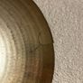 Zildjian A Custom Projection Crash 16" Image 2