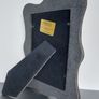 BNIB Genesis Photo Frame Image 6
