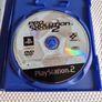 Pro Evolution Soccer 2 Pes PlayStation2 Ps2 Games Original Image 6