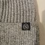 M&S hat Image 4