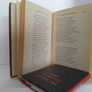 A Selection from The Works of Henry Wadsworth Longfellow, Selected and Edited, with a Biographical Preface by H. W. Dulcken (HQ475) Image 4
