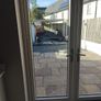 Munster Joinery French Doors Image 3