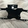 Small full motion TV mount Image 3