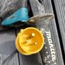 Makita HR2630 110V SDS+ Rotary Hammer Drill Image 3