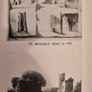 Kinsale Historical Journal 1988 By Kinsale Heritage Society. VINTAGE FIRST EDITION. Paperback In Good Condition. Image 6