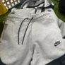 Nike tracksuit Image 3
