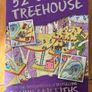 The Story Treehouse Image 3
