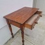 Attractive Side Table Image 4