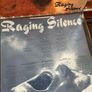 Uriah Heep - Raging Silence Image 6