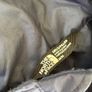 North Face girls 3 in 1 triclimate jacket - medium Image 4