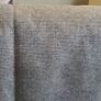 Single IKEA Foam Mattress Image 3