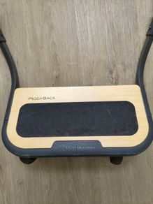 Uppababy Piggyback Board