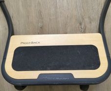 Uppababy Piggyback Board