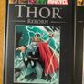 Marvel Ultimate Graphic Novel Collection Image 2