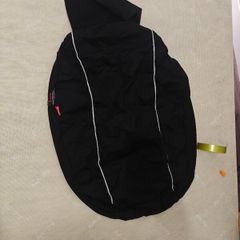 car seat cover set