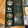 The White House Historical Association Christmas Tree ornaments Image 2