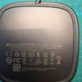 HP Thunderbolt Dock 120W G2 Model: HSN-IX0-Dock Only Image 3